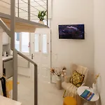 Agnes Loft At Campiello * Corfu (city)