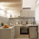 Agnes Loft At Campiello *