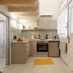 Apartament Agnes Loft At Campiello
