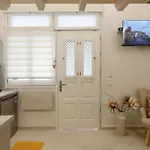 Agnes Loft At Campiello Apartament Corfu (city)