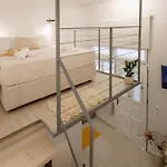 Agnes Loft At Campiello Διαμέρισμα Corfu (city)
